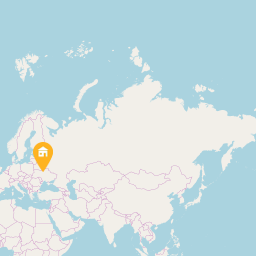 MarySmart Nivki-Park на глобальній карті